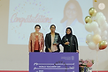 ADEK Awards Abu Dhabi’s Exceptional Educators on World Teacher’s Day 2022