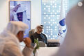 UAE President chairs ADNOC Board of Directors meeting