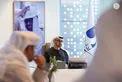 UAE President chairs ADNOC Board of Directors meeting