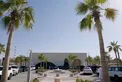 Hazza bin Zayed attends Al Dhaheri and Al Otaiba wedding in Abu Dhabi
