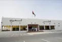 Hazza bin Zayed offers condolences on the passing of Hareb Mohamed bin Hatha Al Ketbi