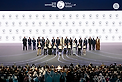 10 Winners of the 2023 Zayed Sustainability Prize Honoured