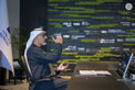 Khaled bin Mohamed bin Zayed Chairs Meeting of Executive Committee of ADNOC Board of Directors