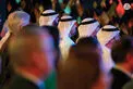 تحت رعاية رئيس الدولة.. ذياب بن محمد بن زايد يكرِّم الفائزين في الدورة الـ19 من جائزة الشيخ زايد للكتاب