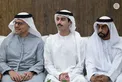 Hamdan bin Zayed visits 22nd Liwa Dates Festival