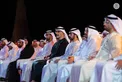 Under the patronage of the UAE President.. Khaled bin Mohamed bin Zayed honours winners of Sheikh Khalifa Excellence Award