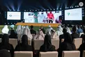 Hamdan bin Zayed honours winners of 2nd Sheikh Hamdan bin Zayed Environmental Award