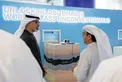 Khaled bin Mohamed bin Zayed chairs meeting of Executive Committee of ADNOC Board of Directors