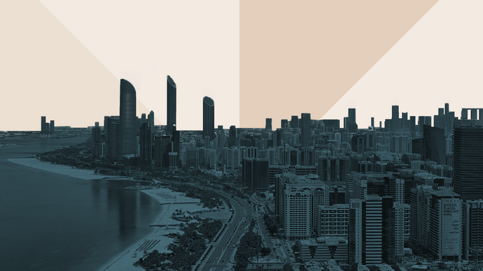 Department of Municipalities and Transport completes milestone projects worth AED4bn in 2024