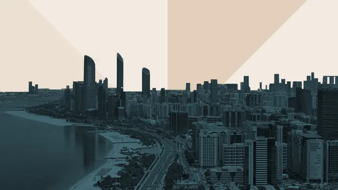 Department of Municipalities and Transport completes milestone projects worth AED4bn in 2024