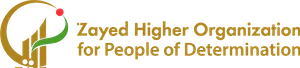 Zayed Higher Organization for People of Determination