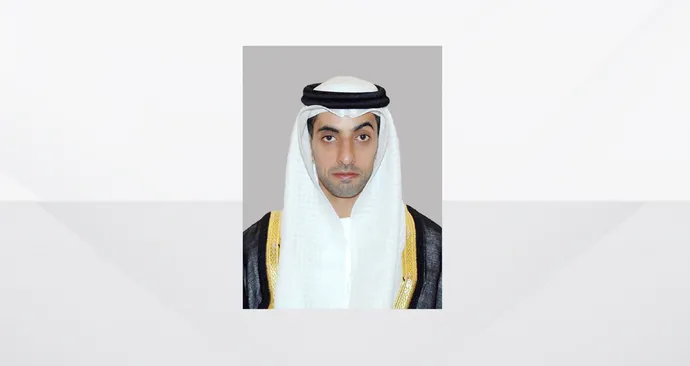 Chaired by Khaled bin Mohamed bin Zayed, Executive Council approves formation of Board of Trustees of Zayed Authority for People of Determination