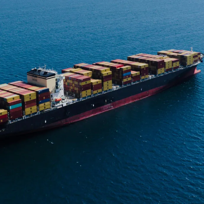 AD Ports Group acquires Saudi Egyptian Investment Company’s equity stake in Egypt’s Alexandria Container &amp; Cargo Handling Company