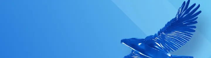 الدورة الرابعة من "أسبوع أبوظبي المالي"