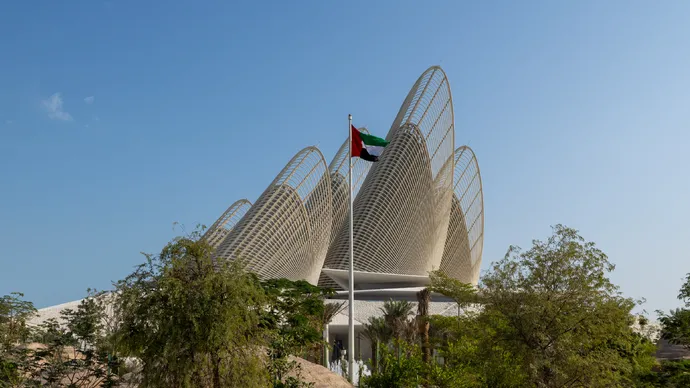 Zayed National Museum brings 58th Seminar for Arabian Studies to Arab world for 1st time
