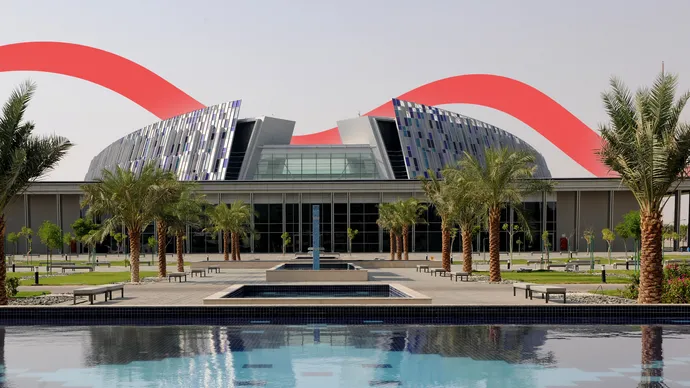 United Arab Emirates University becomes 1st UAE-based institution to surpass 30,000 Scopus-indexed publications