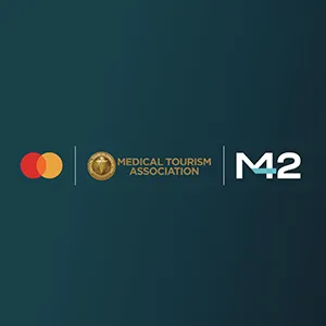 M42 collaborates with Medical Tourism Association and Mastercard to expand international patient access to its healthcare network across the UAE