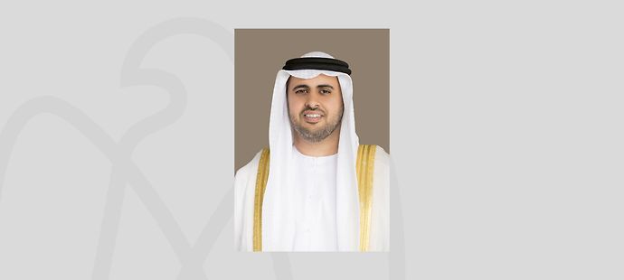 المجلس الأعلى للشؤون المالية والاقتصادية يصدر قراراً بتشكيل مجلس إدارة شركة أبوظبي للنقل