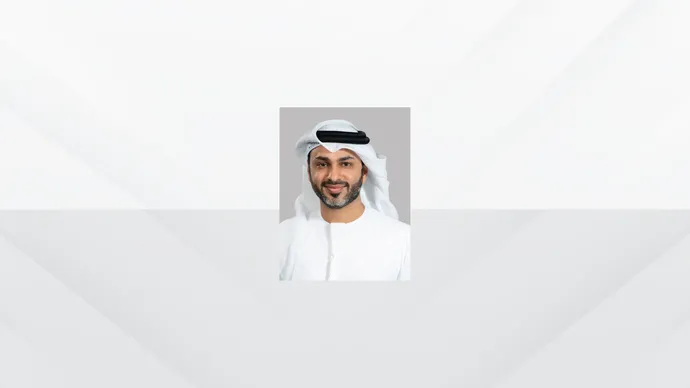 Khaled bin Mohamed bin Zayed issues resolution appointing Saood Abdulaziz Al Hosani as Director General of Abu Dhabi Media Office