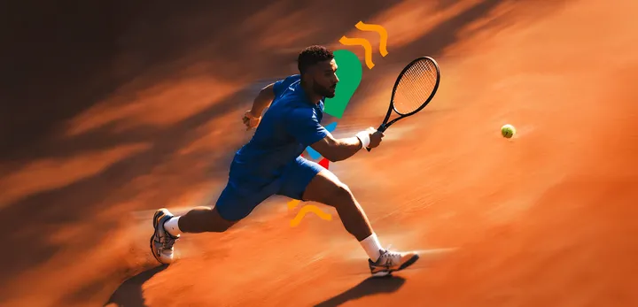 Open Masters Games Abu Dhabi 2026