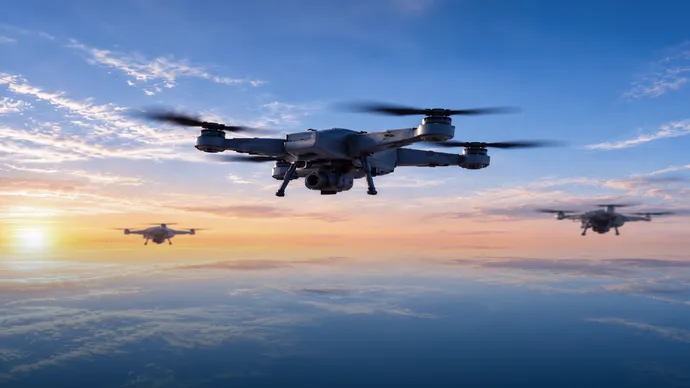 Rabdan Security and Defence Institute to host Middle East Defence Conference 2026 in emirate