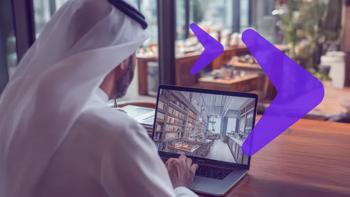 Abu Dhabi Registration Authority launches Remote Visual Inspection Service