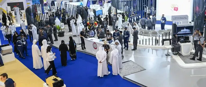 منتدى "اصنع في الإمارات"