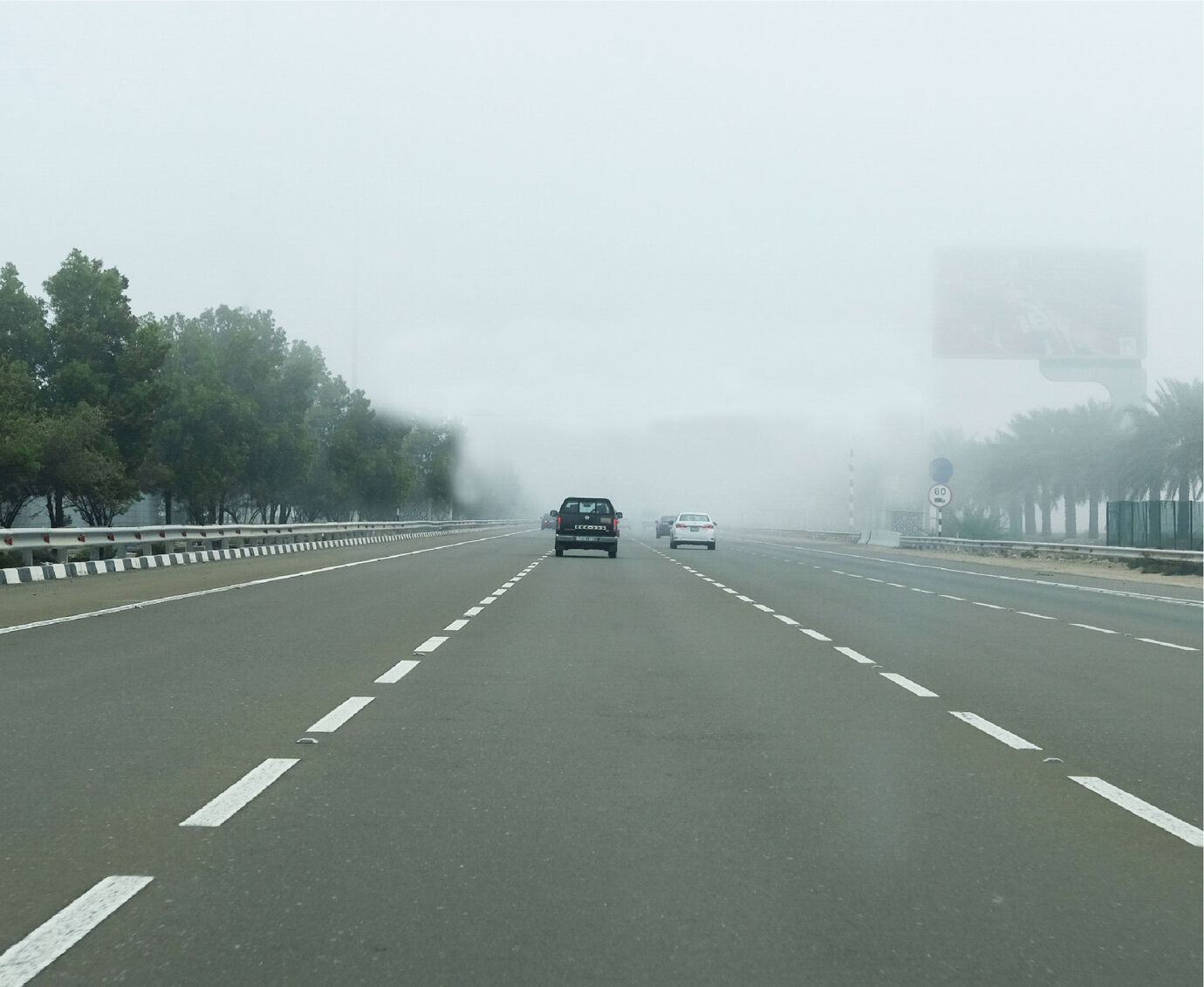 Abu Dhabi Emergency, Crisis and Disasters Committee updates procedure