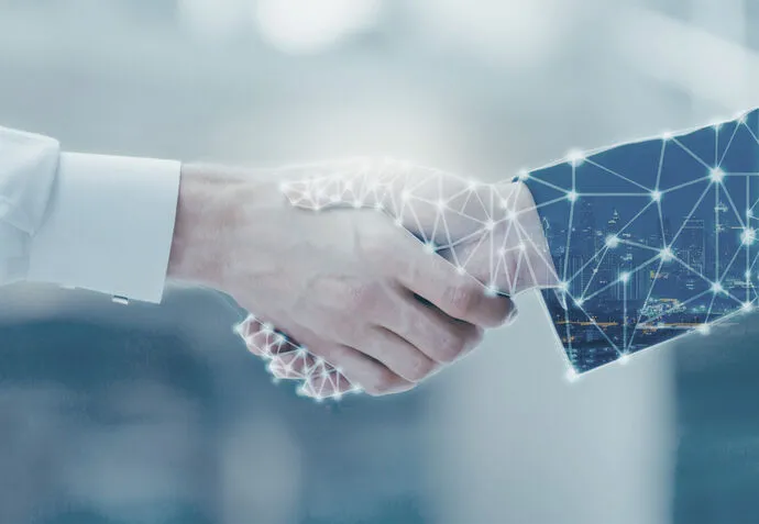 &quot;اقتصادية أبوظبي&quot; تكشف عن فوز 159 شركة محلية تحمل شهادة القيمة المحلية ICV بـ 152 مناقصة حكومية خلال العام 2020 قيمتها الاجمالية 24 مليار درهم