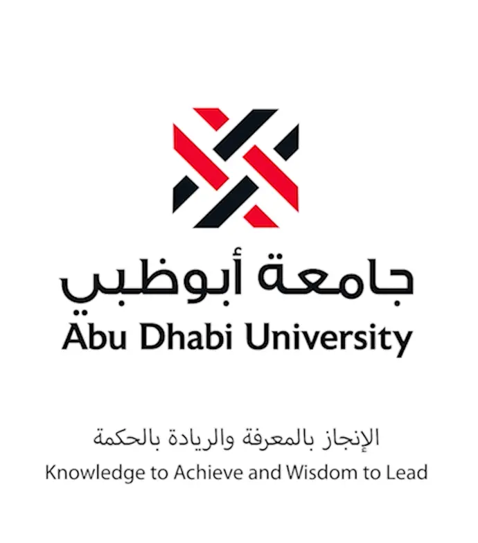 جامعة أبوظبي تستضيف جلسة حوارية عن المناخ لتعزيز المناقشات المتعلقة بالاستدامة الحضرية والصحة العامة