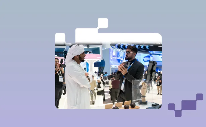 Khalifa University launches TouchRipe, UAE’s 1st fruit ripeness device at GITEX Global 2025