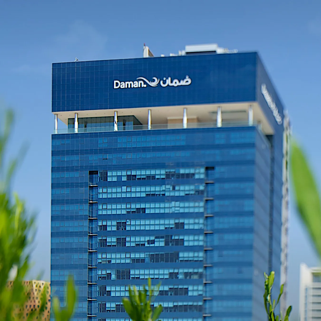 PureHealth drives insurance business growth with Daman’s entry into Property and Casualty insurance market