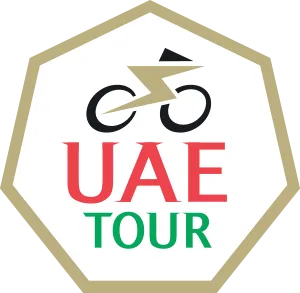 UAE Tour