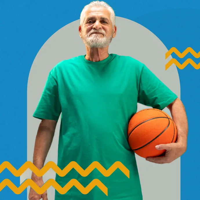 Family Development Foundation to support participation of senior citizens at Open Masters Games Abu Dhabi 2026 through Barakat Al Dar clubs