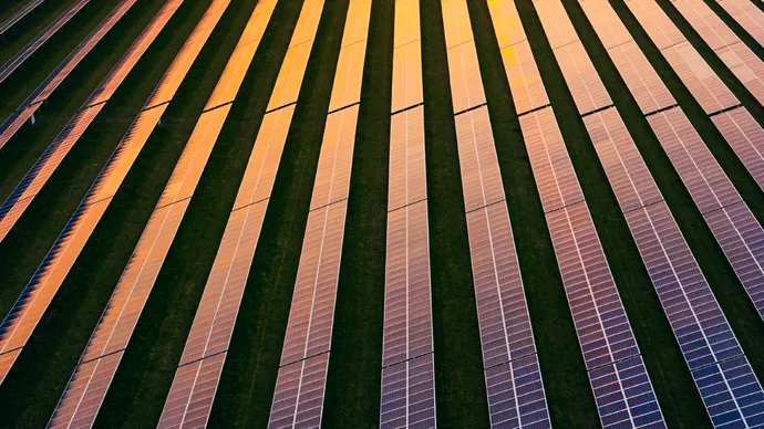 Abu Dhabi Department of Energy launches Solar Energy Self-Supply Policy in emirate