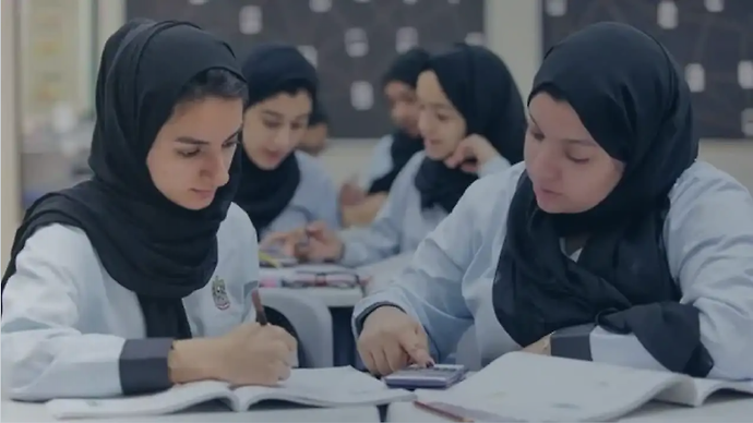 ADEK opens applications for Abu Dhabi Scholarships programme