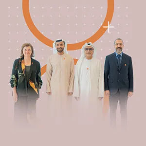 National Multiple Sclerosis Society (NMSS) partners with 6 UAE ...