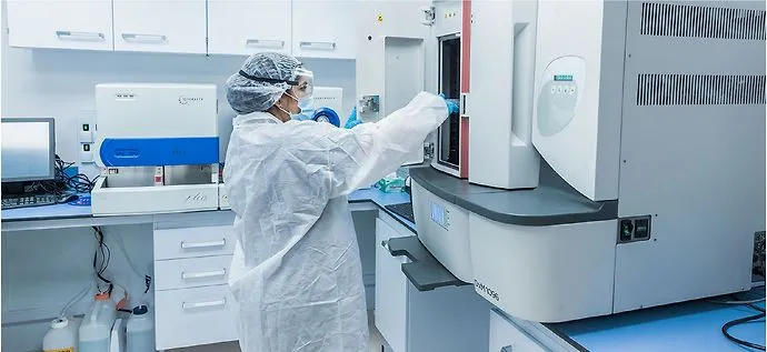 Department of Health - Abu Dhabi appoints Abu Dhabi Stem Cells Centre as Centre of Excellence in stem cell transplantation