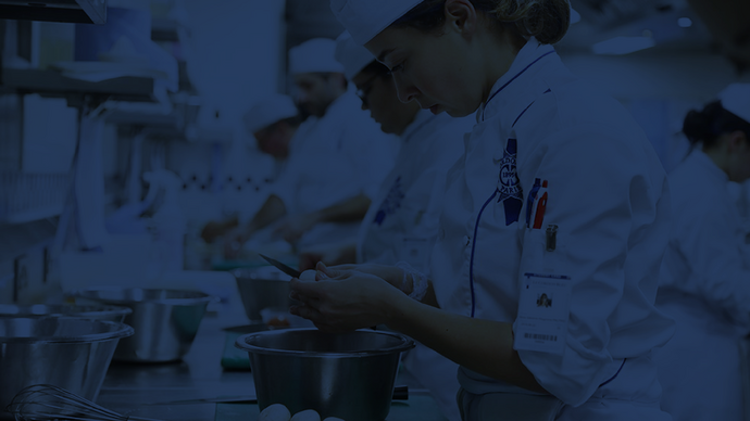 Department of Culture and Tourism – Abu Dhabi reveals opening of first UAE Le Cordon Bleu institute