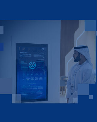 financial consulting services Abu Dhabi