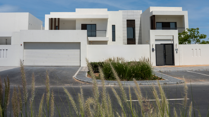 In cooperation with Department of Municipalities and Transport, Abu Dhabi Housing Authority launches a new phase of the field survey to enhance usage of government-provided housing in emirate