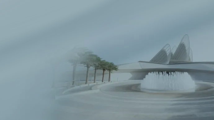 Zayed National Museum listed as one of World’s Most Beautiful Museums 2026 by Prix Versailles