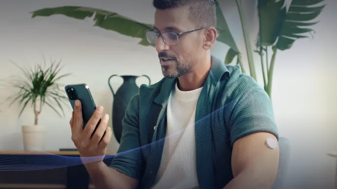 PureHealth AI-enabled app, Pura, launches diabetes care module for enhanced glucose management in patients