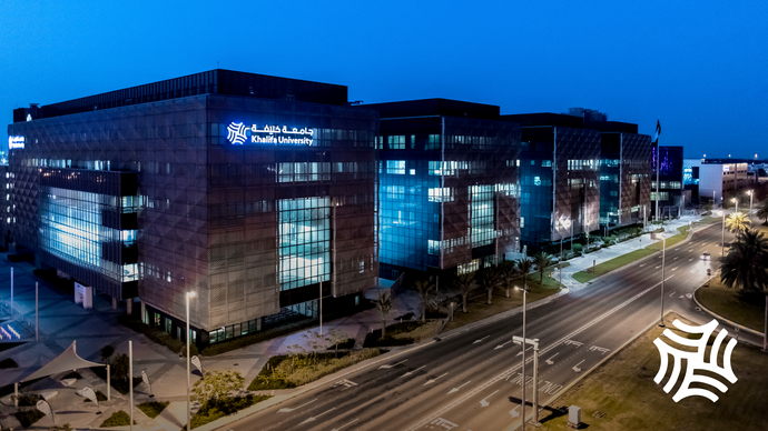 Khalifa University ranked among top 10 global QS universities in delivering impactful research