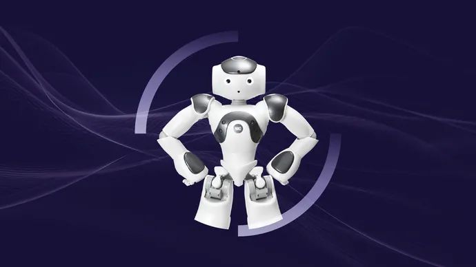 Khalifa University to host RoboCup Asia-Pacific 2025 in Abu Dhabi