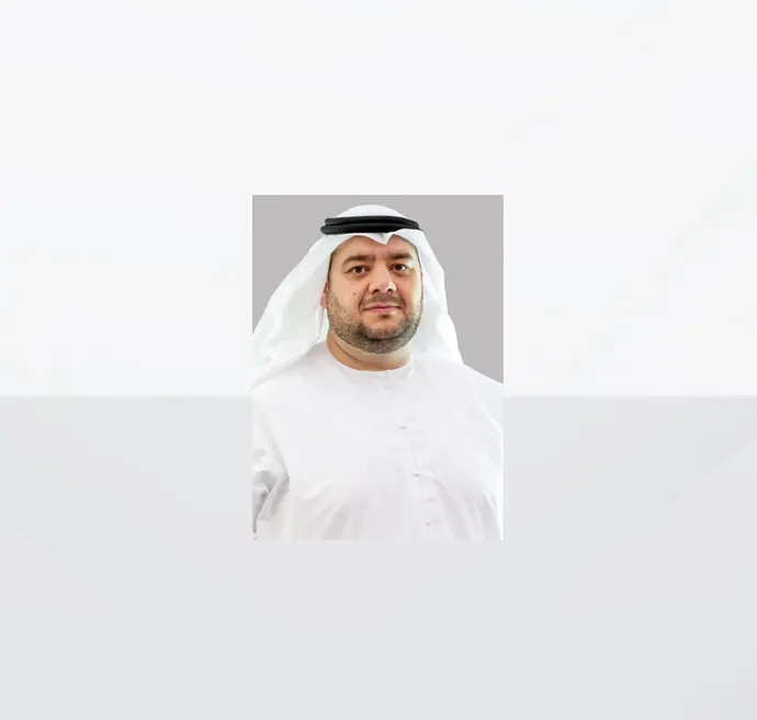 ﻣﺤﻤﺪ حسن اﻟﺴﻮﻳﺪي يُعيَّن ﺑﻤﻨﺼﺐ رﺋﯿﺲ ﻣﺠﻠﺲ اﻹدارة اﻟﺘﻨﻔﯿﺬي واﻟﺸﺮﻳﻚ اﻹداري ﻟﺸﺮﻛﺔ ﻟﻮﻧﯿﺖ