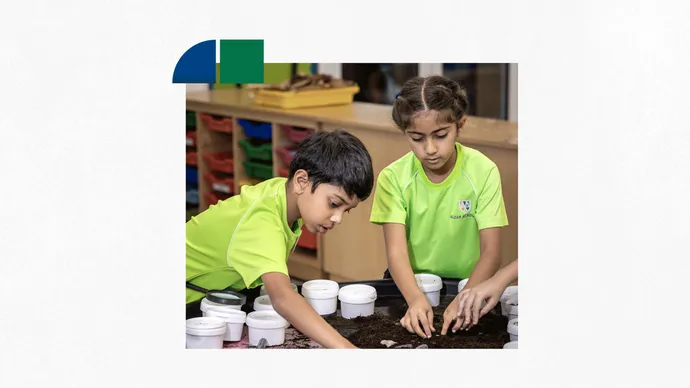 Environment Agency – Abu Dhabi secures Abu Dhabi’s membership in United Nations University network of Regional Centres (RCEs) of Expertise on Education for Sustainable Development (ESD), first in the GCC