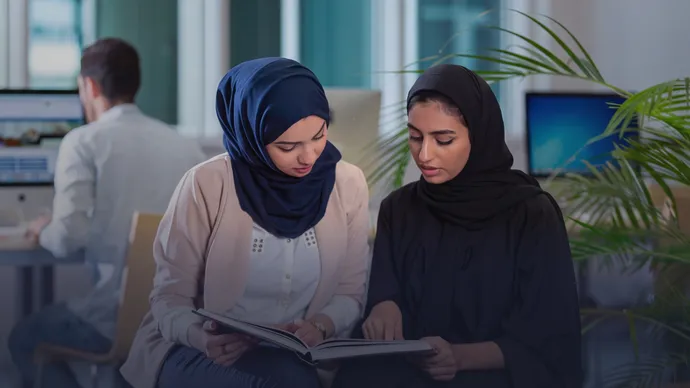 Organised by Emirates College for Advanced Education, 4th Education First Forum to take place in Abu Dhabi