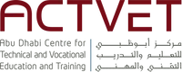 ACTVET