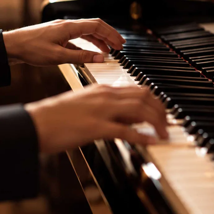 Abu Dhabi Music &amp; Arts Foundation opens submissions for 2nd Abu Dhabi International Competition for Composition
